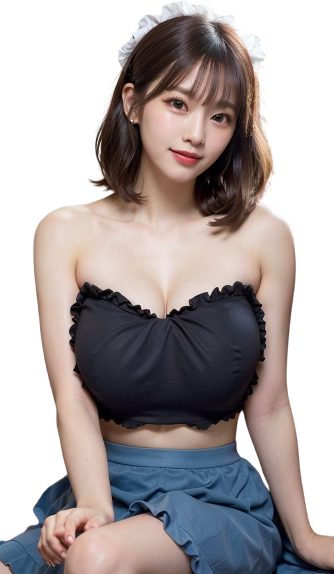 Review 3