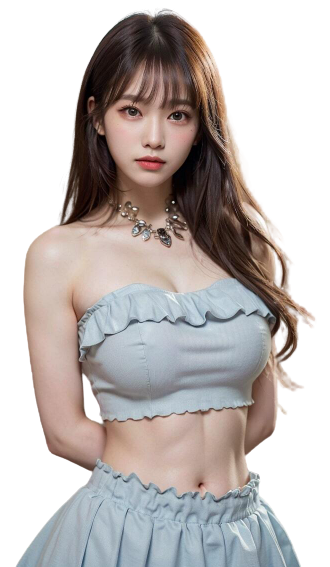 Review 3
