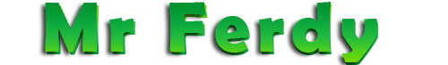 logo kanan